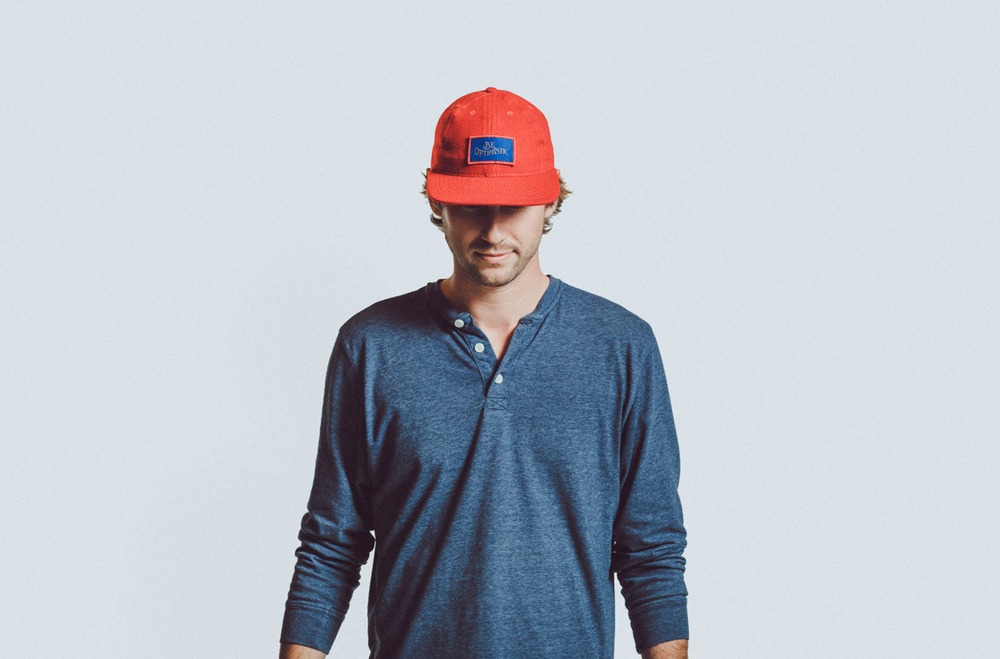 برایان تریسی