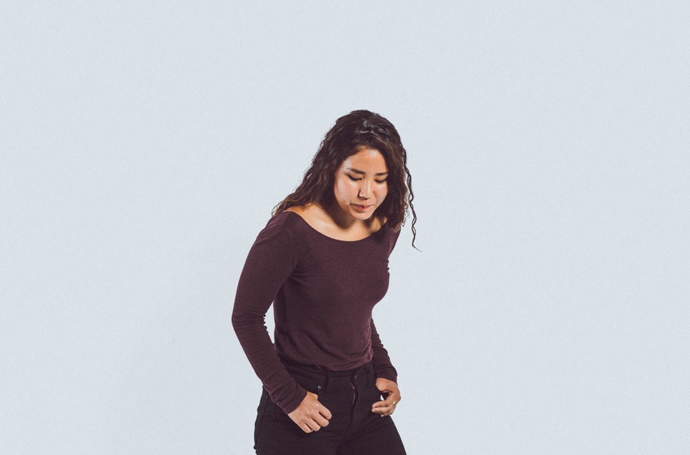 احمد شعبانی