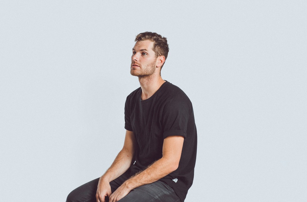 محمود شعبانی