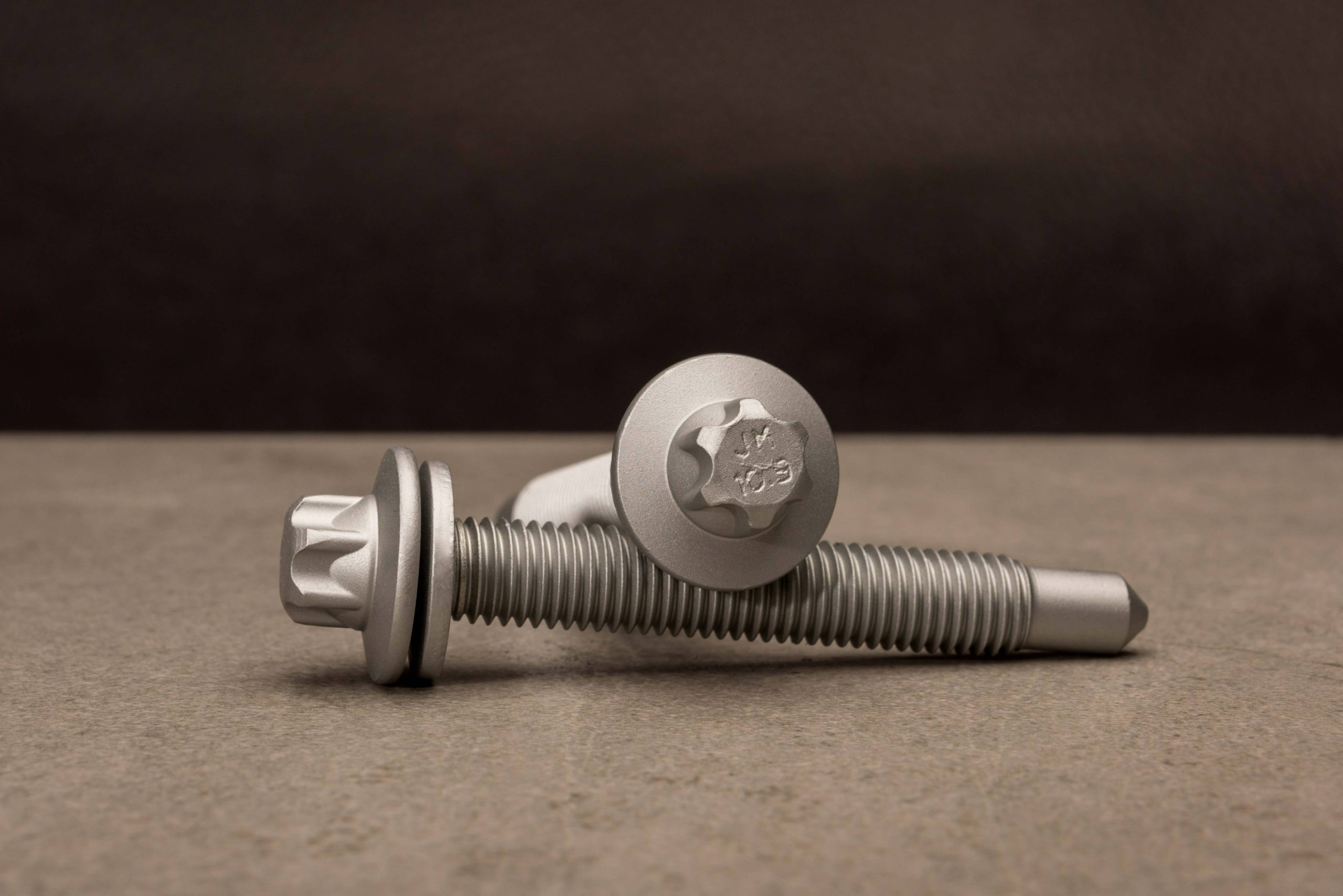 مواد اولیه اروپایی