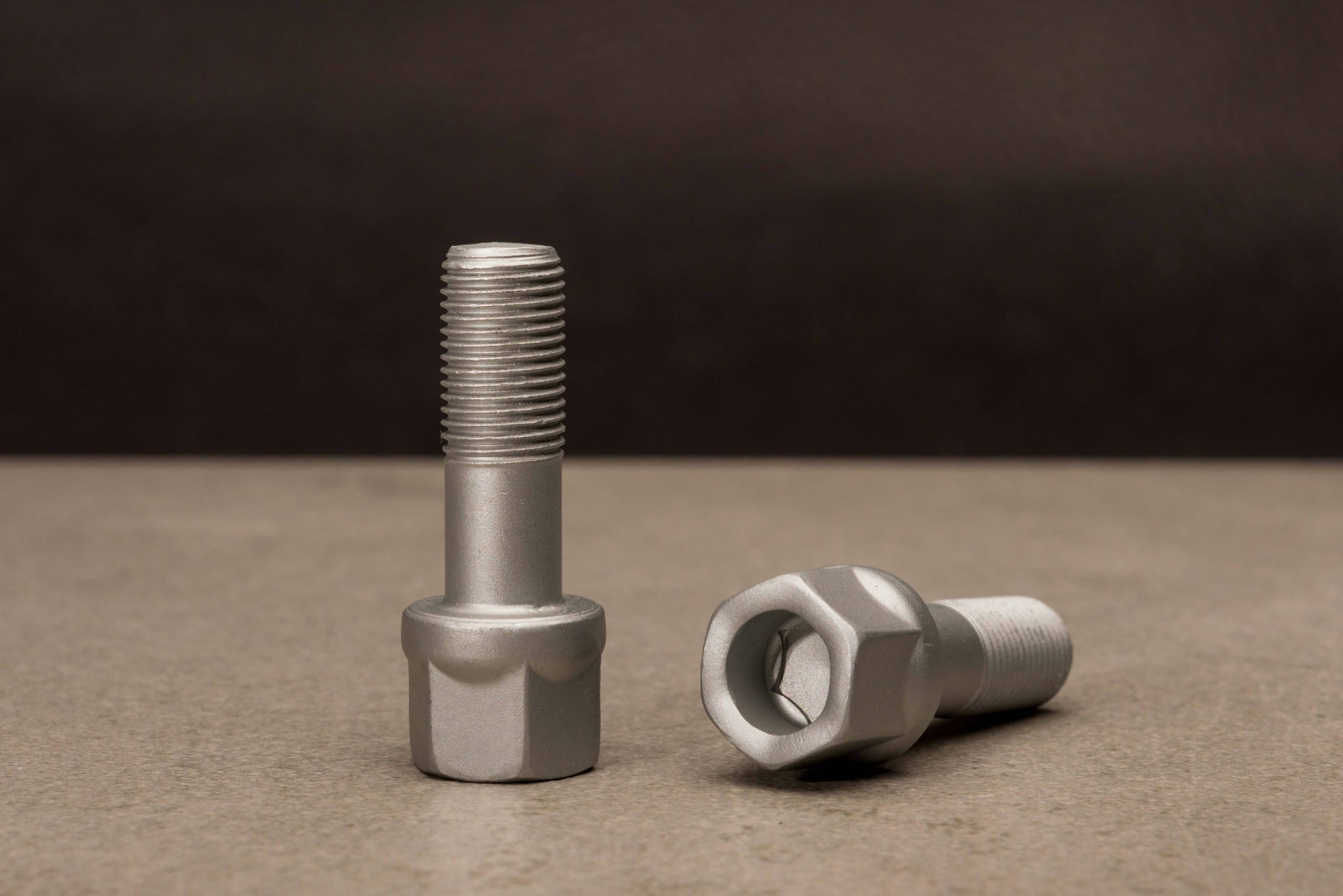 چسبندگی بالا