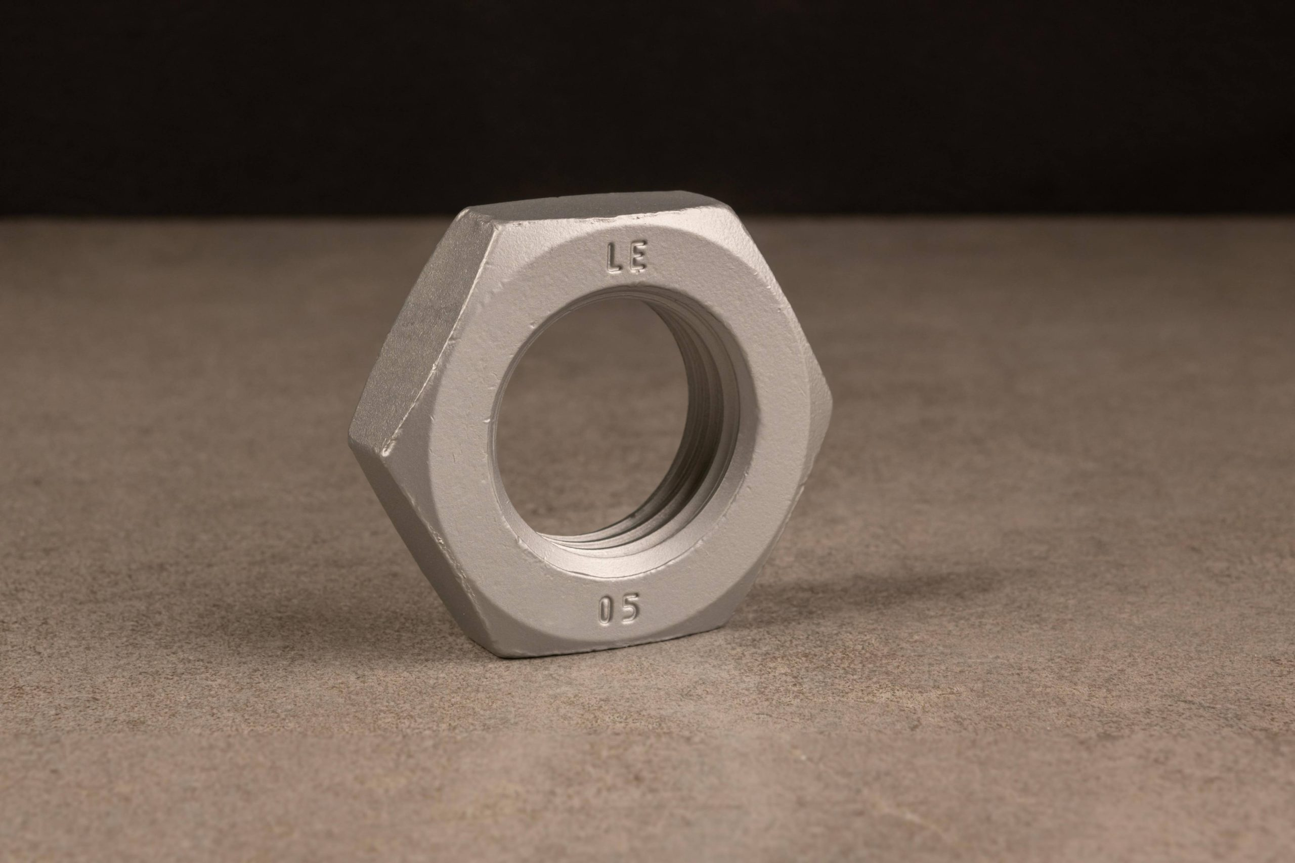 بدون خط و خش