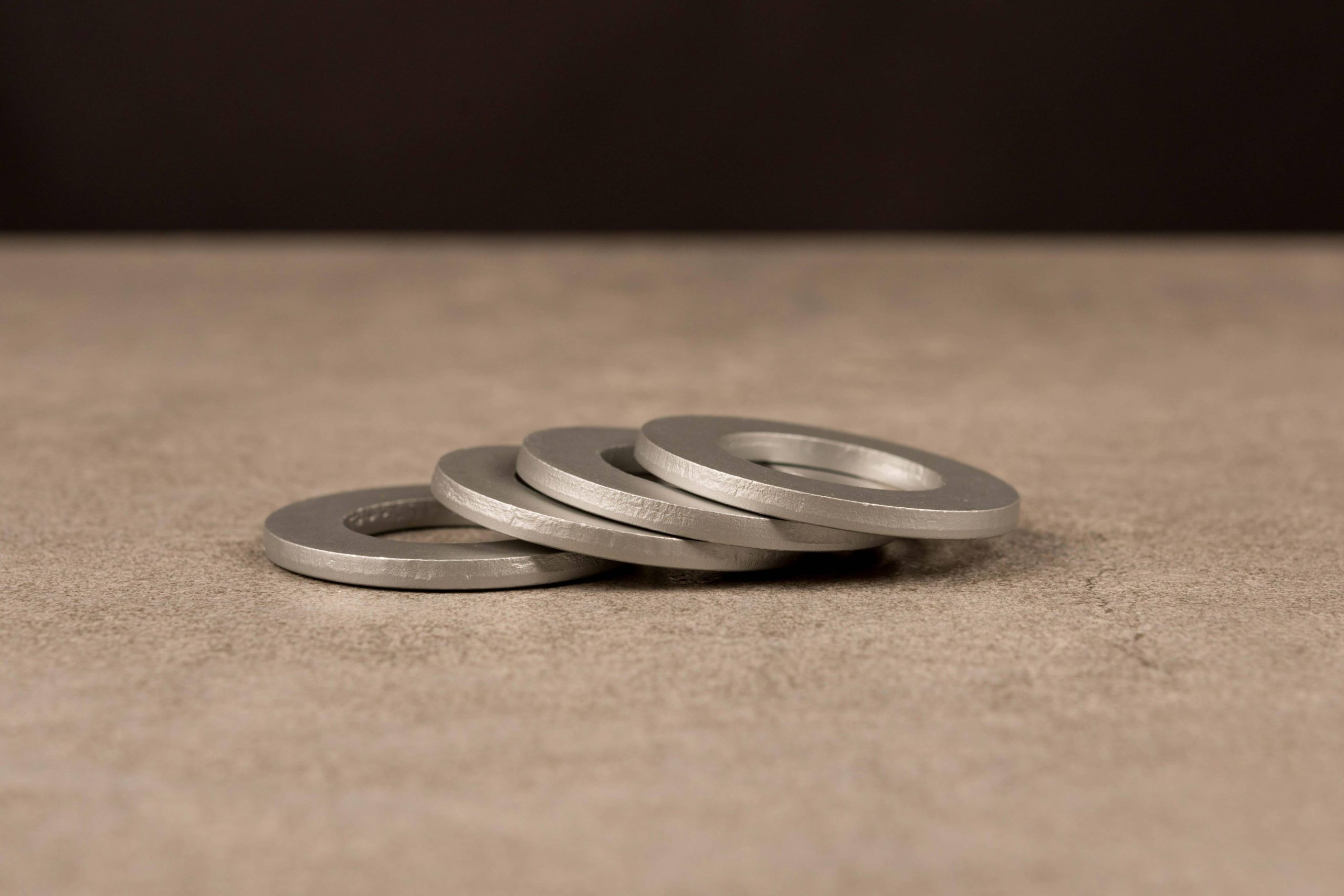 کیفیت بی نظیر