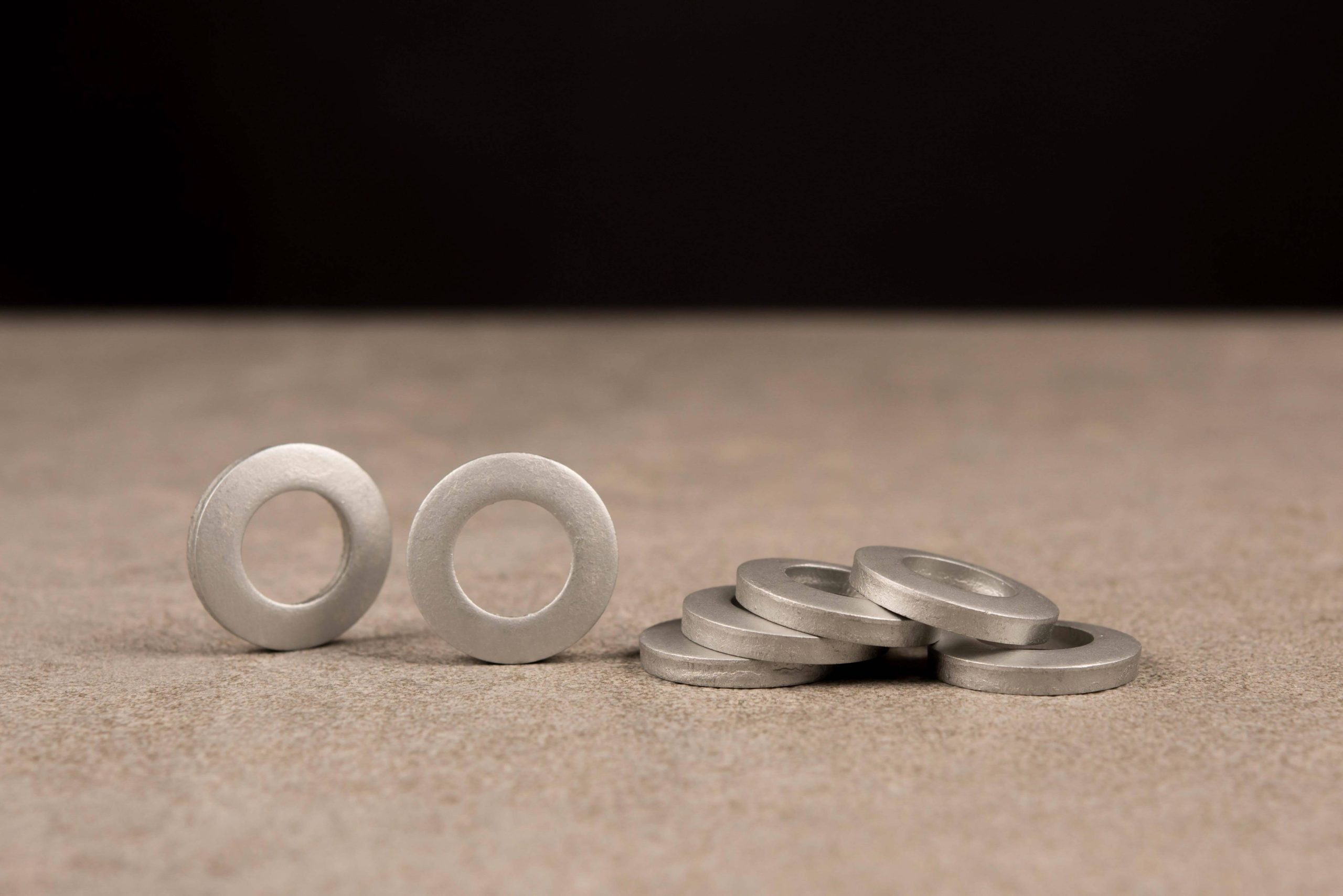 سالت اسپری بالا