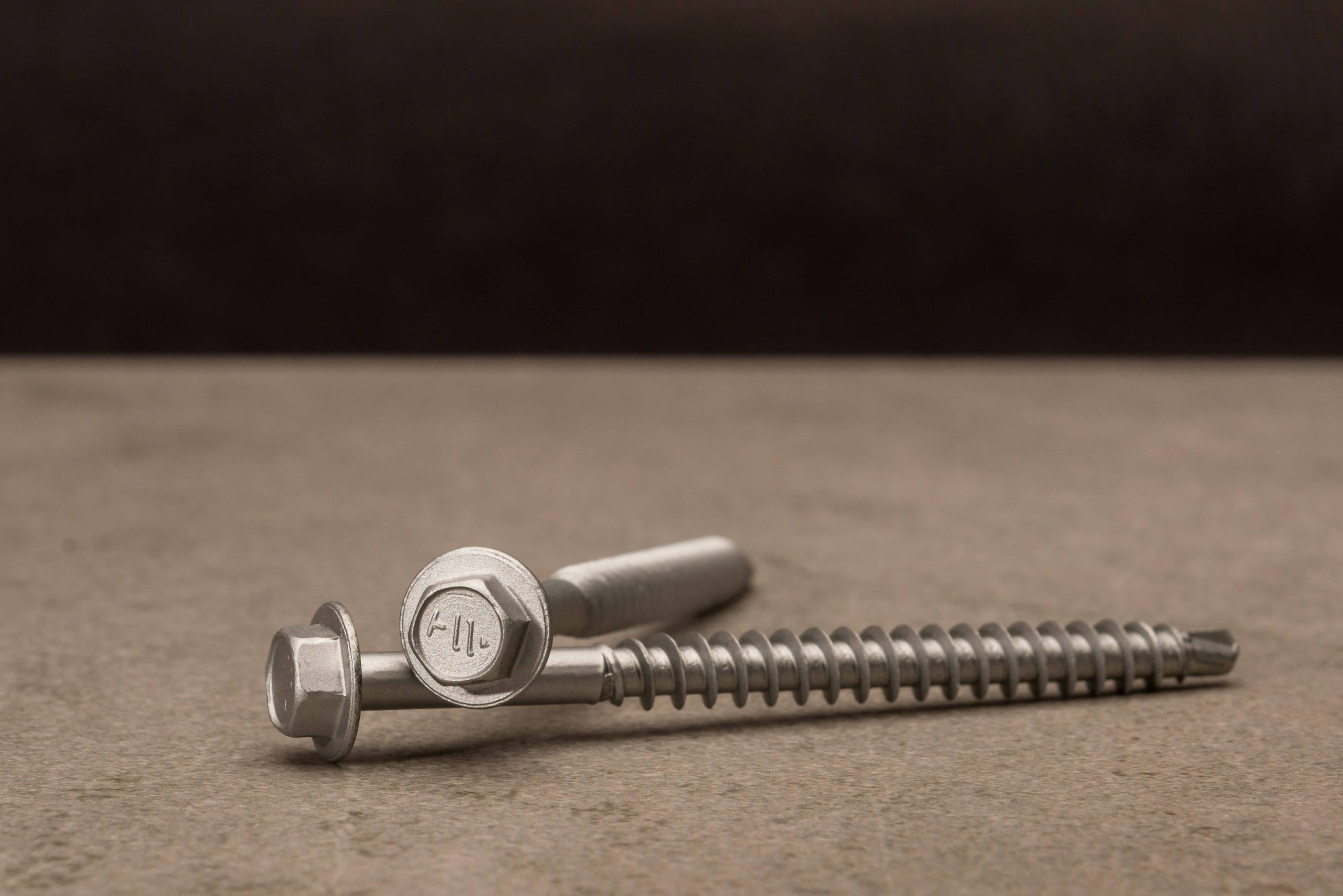 تولید ایران